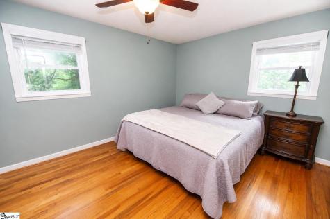 281 Norwood Street Pacolet SC 29372