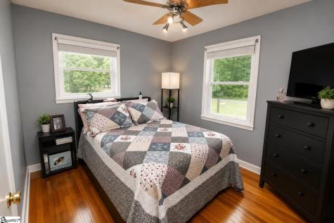 281 Norwood Street Pacolet SC 29372