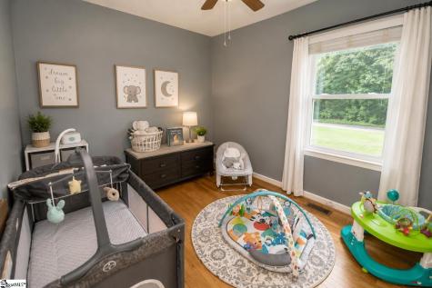 281 Norwood Street Pacolet SC 29372