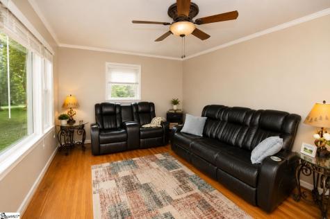 281 Norwood Street Pacolet SC 29372