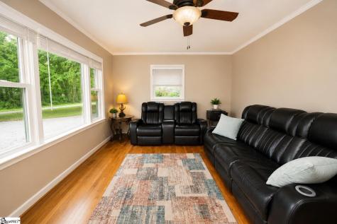 281 Norwood Street Pacolet SC 29372