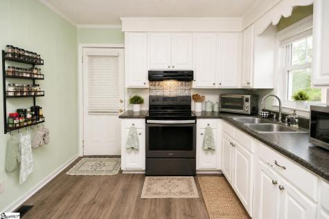 281 Norwood Street Pacolet SC 29372
