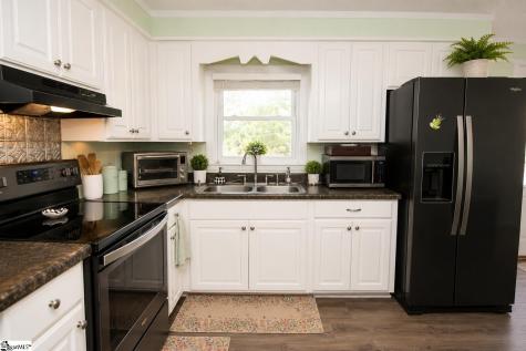 281 Norwood Street Pacolet SC 29372