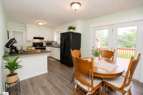 281 Norwood Street Pacolet SC 29372