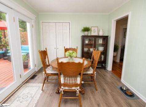 281 Norwood Street Pacolet SC 29372
