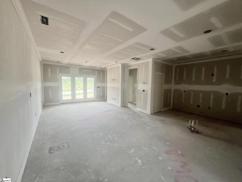 33 Hasbrook Lane Greenville SC 29607