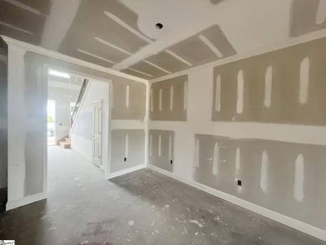33 Hasbrook Lane Greenville SC 29607