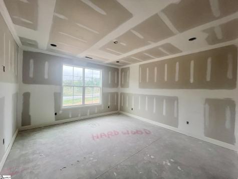 33 Hasbrook Lane Greenville SC 29607