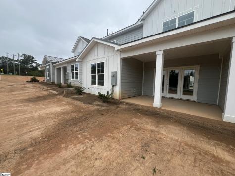 33 Hasbrook Lane Greenville SC 29607