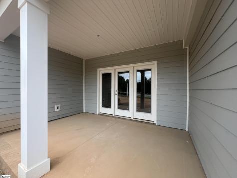 33 Hasbrook Lane Greenville SC 29607