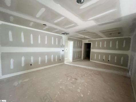 33 Hasbrook Lane Greenville SC 29607