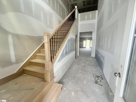 33 Hasbrook Lane Greenville SC 29607
