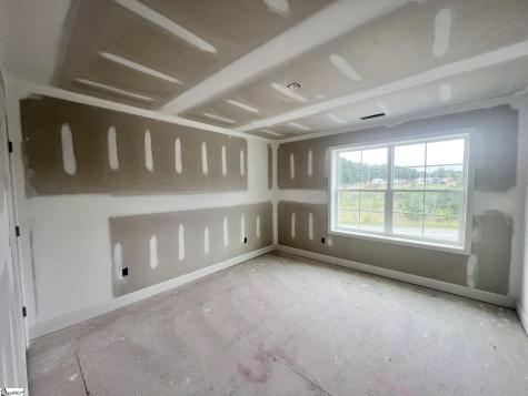 33 Hasbrook Lane Greenville SC 29607