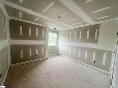 33 Hasbrook Lane Greenville SC 29607