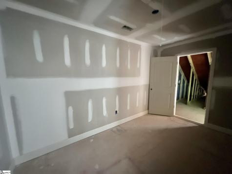 33 Hasbrook Lane Greenville SC 29607
