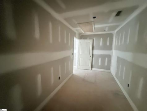 33 Hasbrook Lane Greenville SC 29607