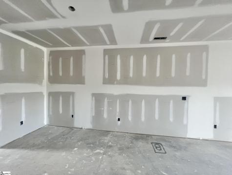 33 Hasbrook Lane Greenville SC 29607