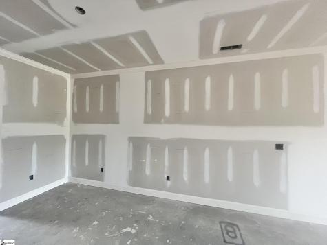 33 Hasbrook Lane Greenville SC 29607