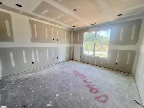 33 Hasbrook Lane Greenville SC 29607