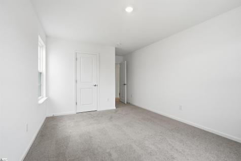 157 Farmwell Drive Woodruff SC 29388
