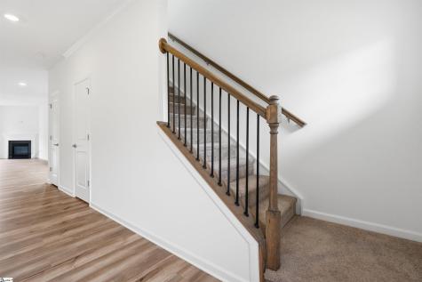 157 Farmwell Drive Woodruff SC 29388