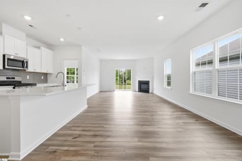157 Farmwell Drive Woodruff SC 29388