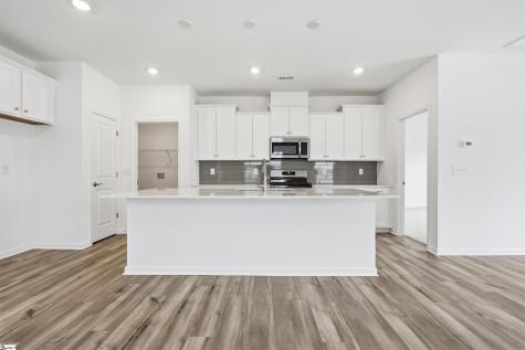 157 Farmwell Drive Woodruff SC 29388