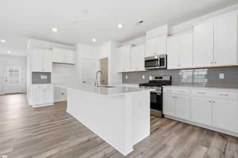 157 Farmwell Drive Woodruff SC 29388
