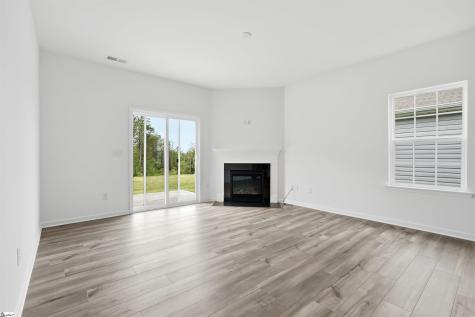 157 Farmwell Drive Woodruff SC 29388