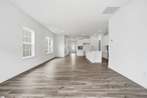 157 Farmwell Drive Woodruff SC 29388