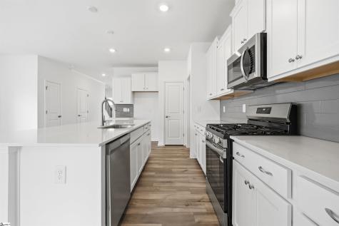 157 Farmwell Drive Woodruff SC 29388