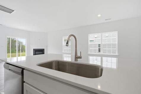157 Farmwell Drive Woodruff SC 29388