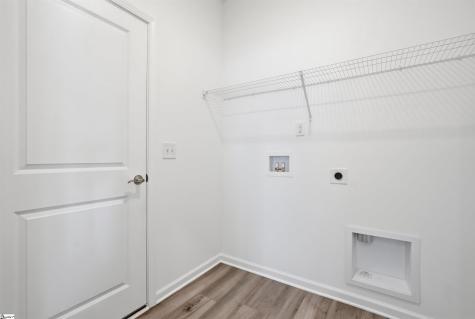 157 Farmwell Drive Woodruff SC 29388