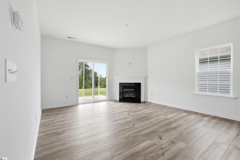 157 Farmwell Drive Woodruff SC 29388