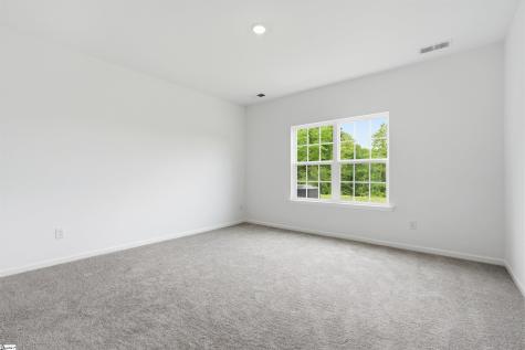 157 Farmwell Drive Woodruff SC 29388