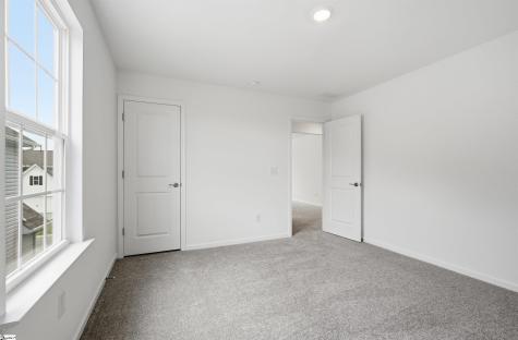 157 Farmwell Drive Woodruff SC 29388