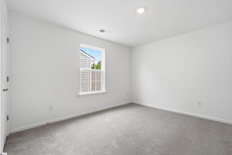 157 Farmwell Drive Woodruff SC 29388