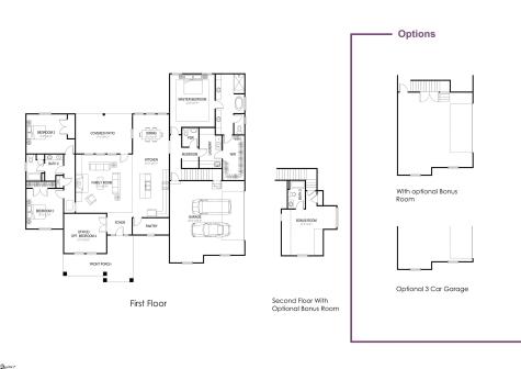 100 Berry Drive Greenville SC 29607