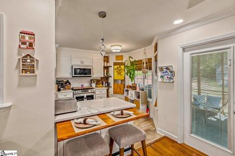 177 Lemon Creek Drive Lyman SC 29365