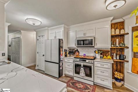 177 Lemon Creek Drive Lyman SC 29365
