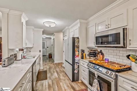 177 Lemon Creek Drive Lyman SC 29365