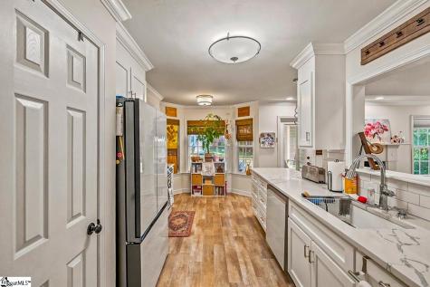 177 Lemon Creek Drive Lyman SC 29365