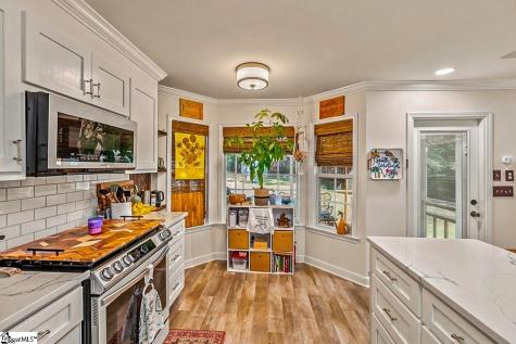 177 Lemon Creek Drive Lyman SC 29365