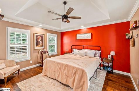 177 Lemon Creek Drive Lyman SC 29365