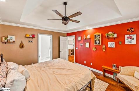 177 Lemon Creek Drive Lyman SC 29365