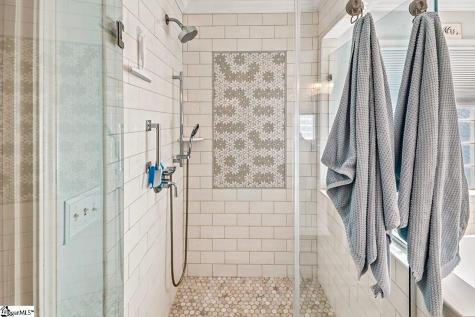 177 Lemon Creek Drive Lyman SC 29365