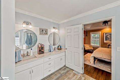 177 Lemon Creek Drive Lyman SC 29365