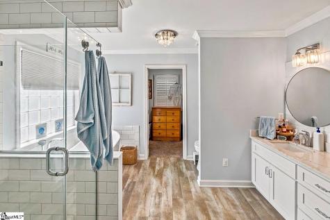 177 Lemon Creek Drive Lyman SC 29365