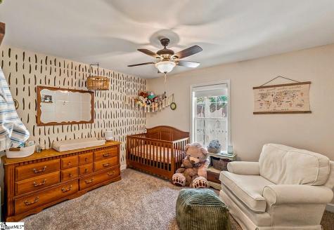 177 Lemon Creek Drive Lyman SC 29365