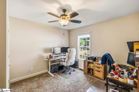 177 Lemon Creek Drive Lyman SC 29365